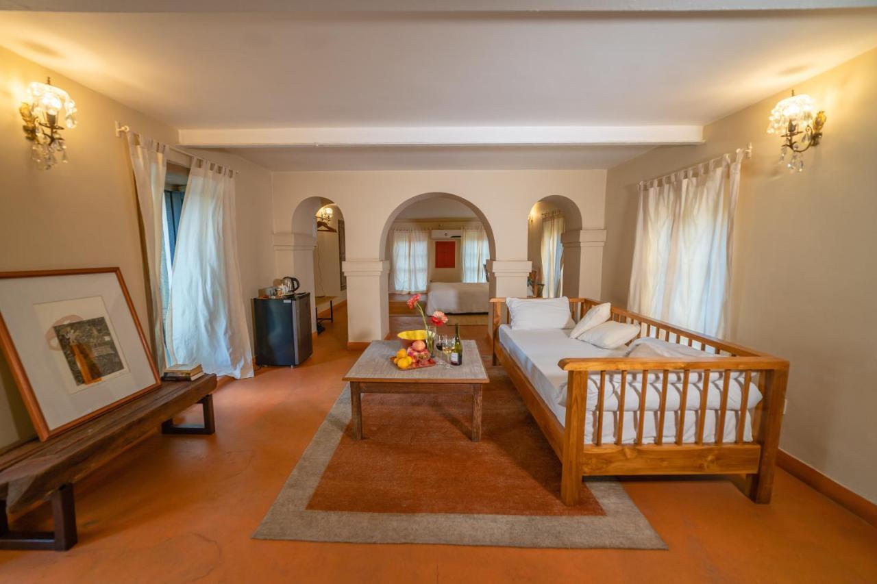 1905 Suites Restaurant Kathmandu Esterno foto